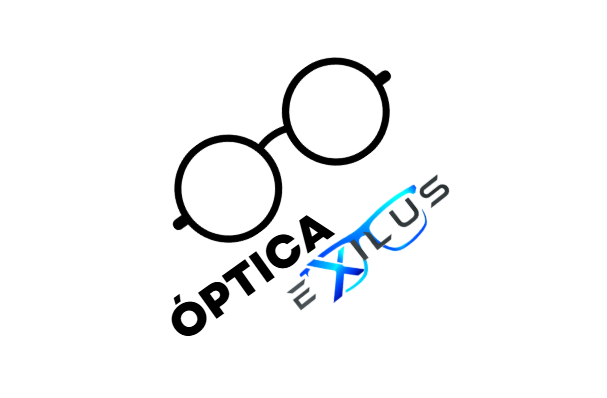 Servicios Ópticos y Cristales