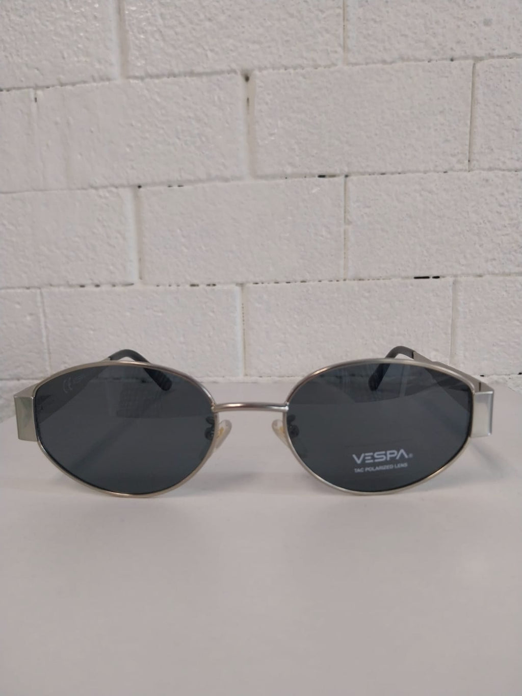 Lentes de Sol Vespa Polarizado - DYVE086 C6