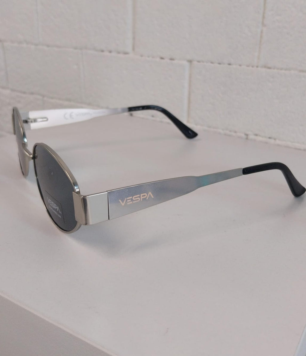 Lentes de Sol Vespa Polarizado - DYVE086 C6