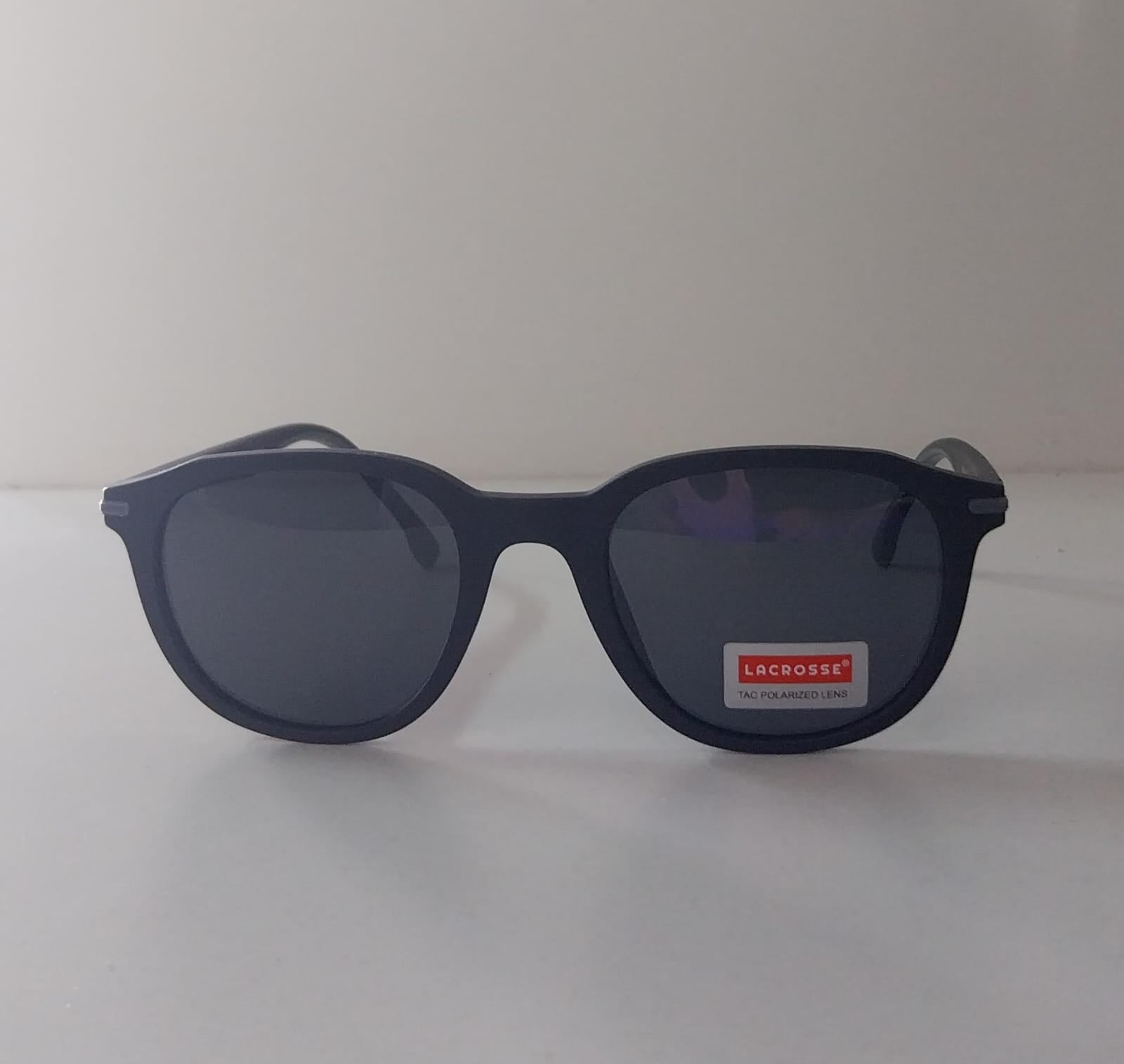 Gafas de sol polarizadas Lacrosse