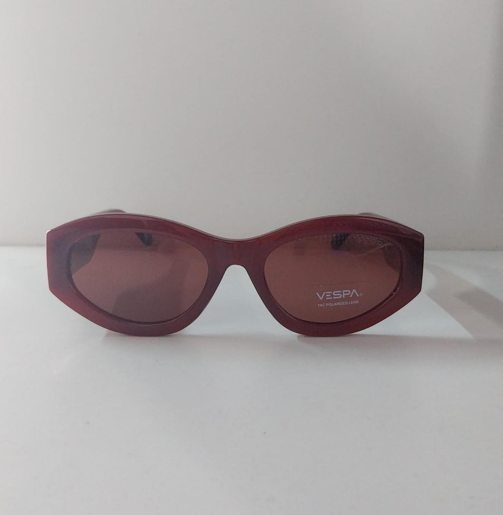 Gafas de sol polarizadas Vespa DYVE082 C1