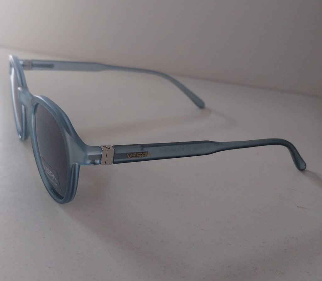 Gafas de sol polarizadas Vespa DYVE059