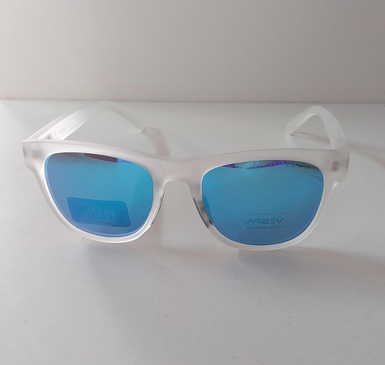 Gafas de sol polarizados Vespa