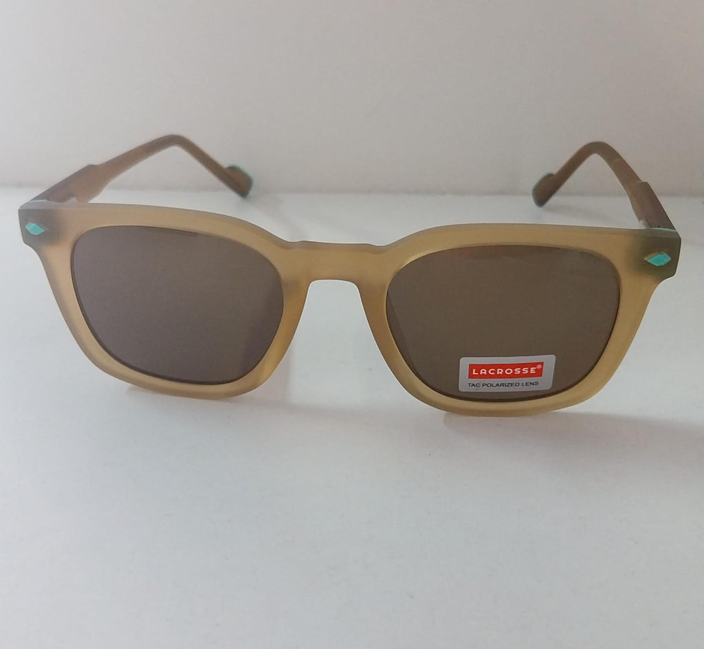 Gafas de sol Polarizadas Lacrosse CX2166L
