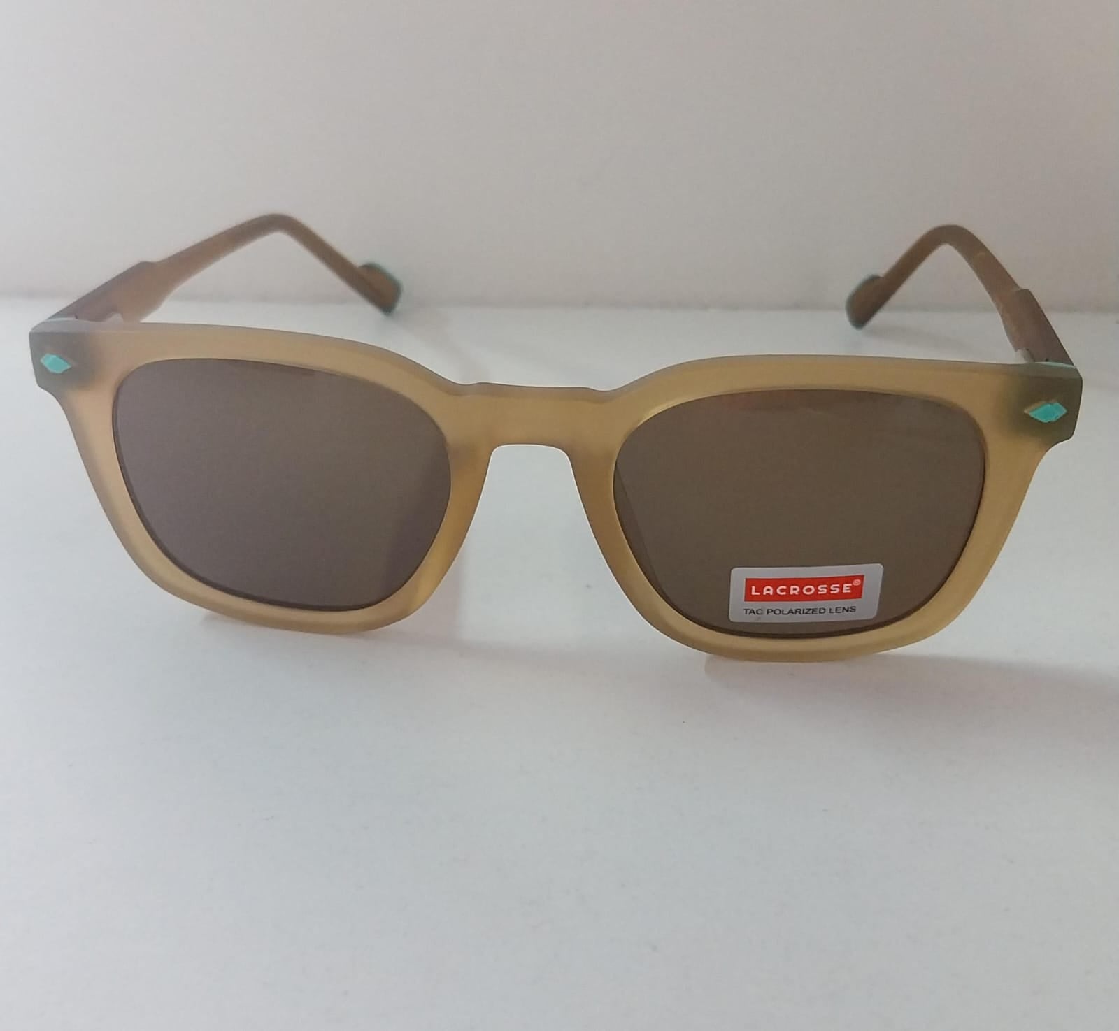 Gafas de sol Polarizadas Lacrosse CX2166L