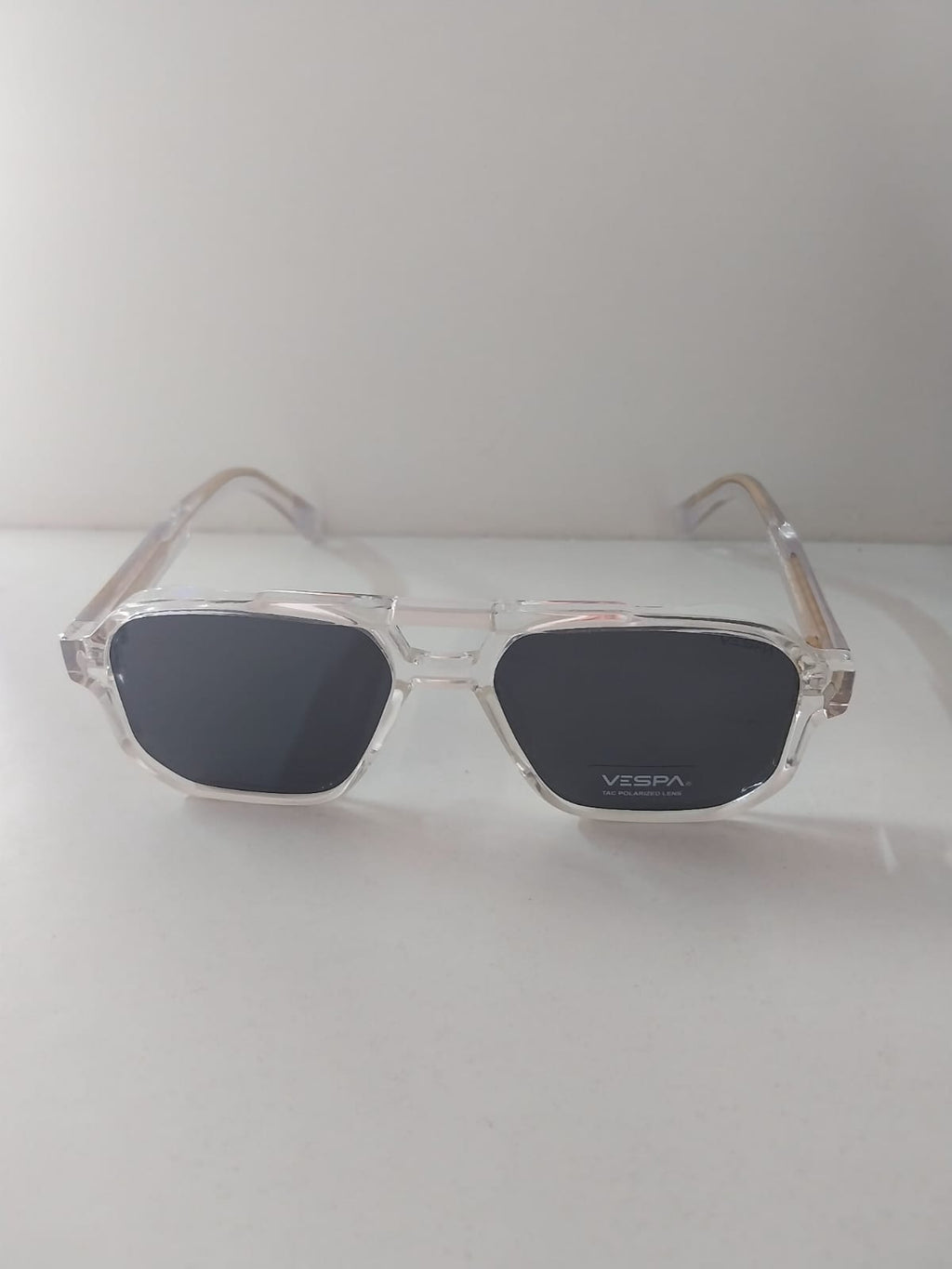 Gafas de sol polarizadas Vespa DYVE 85 C4