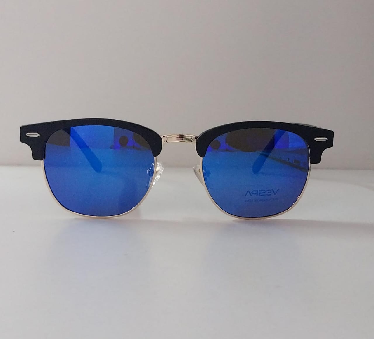 Gafas de sol Polarizadas, Vespa DIVE021 C7