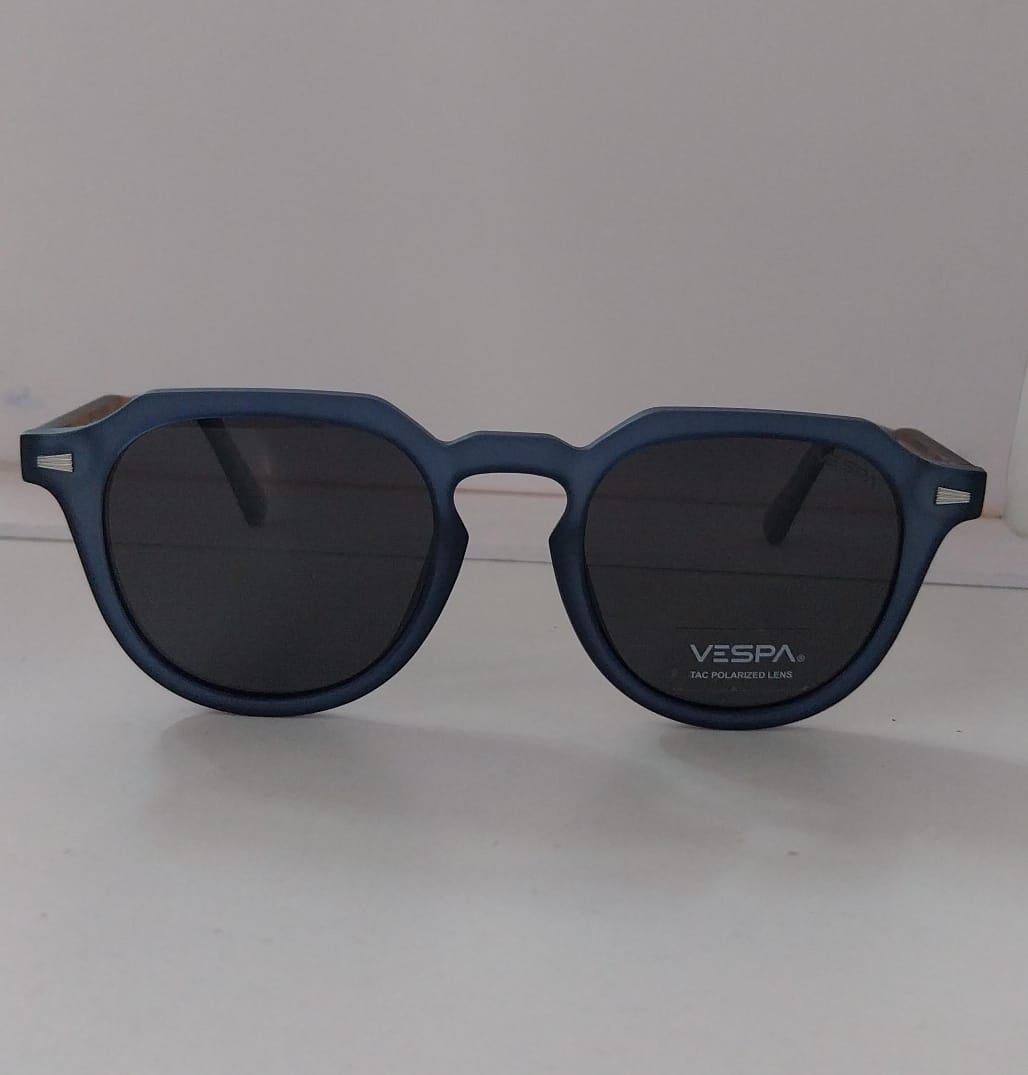 Gafas de sol Polarizadas Vespa DYVE084 C3