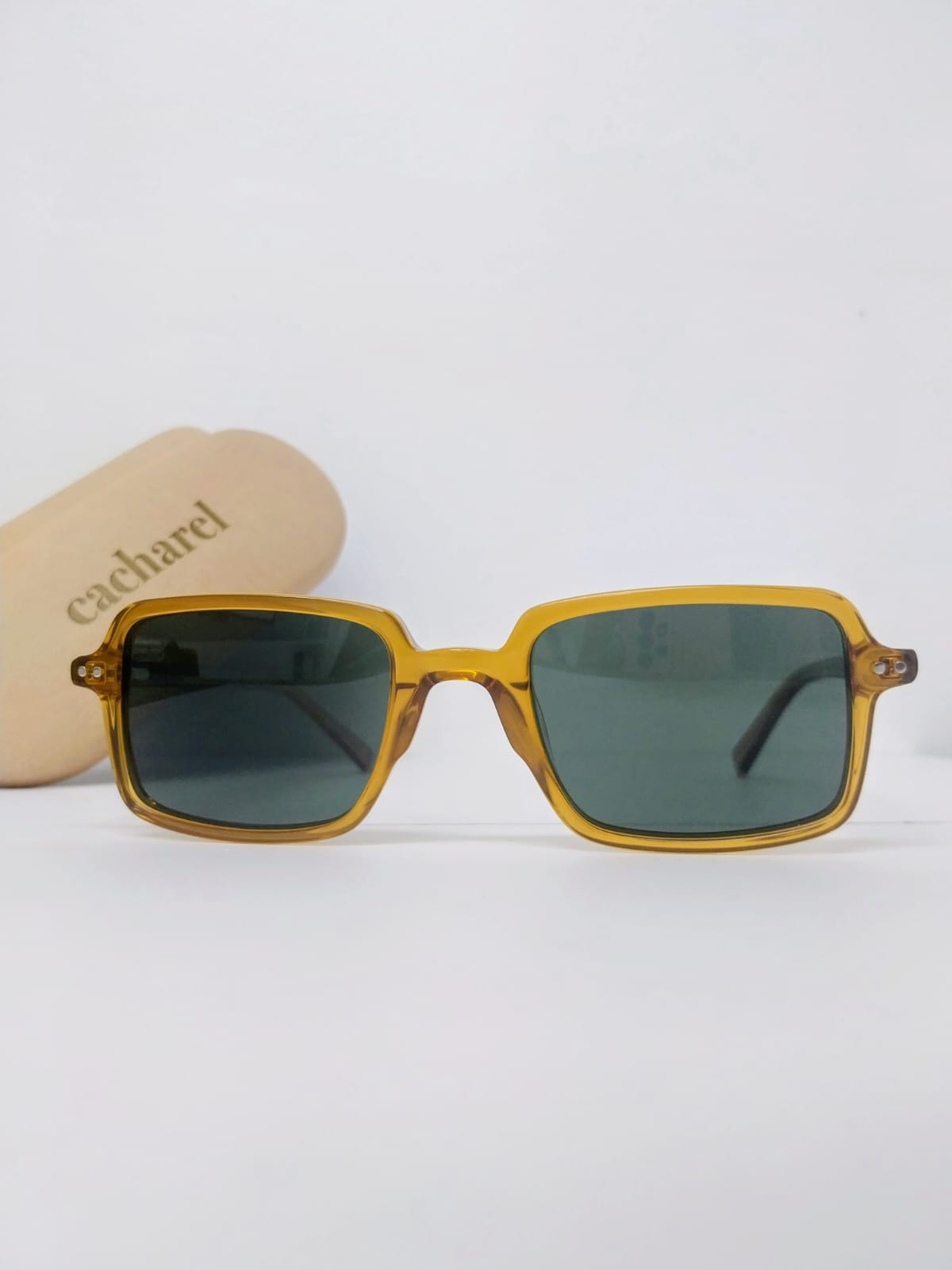 Gafas de sol CA062 C3 CACHAREL