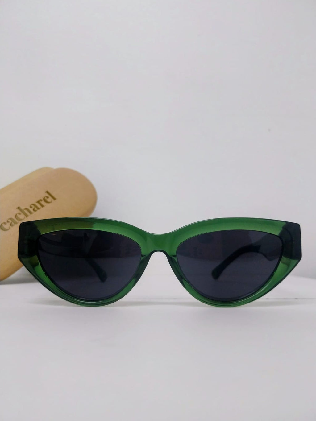 Gafas de sol CA058 C3 CACHAREL