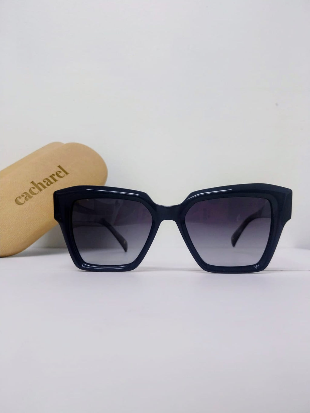 Gafas de sol CA055 C3 CACHAREL