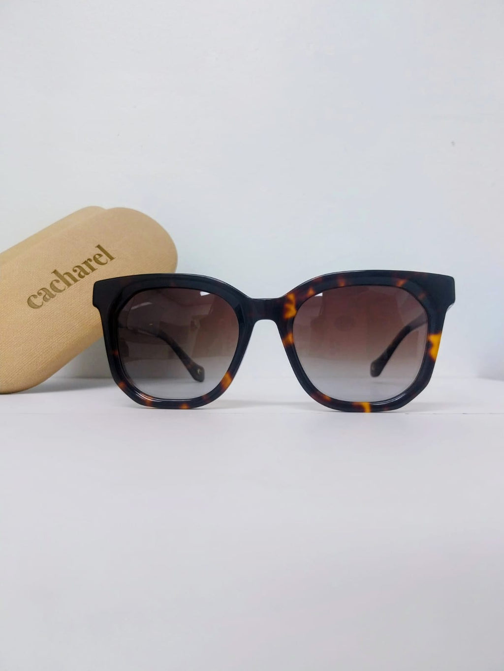 Gafas de sol  CA064 C2 CACHAREL