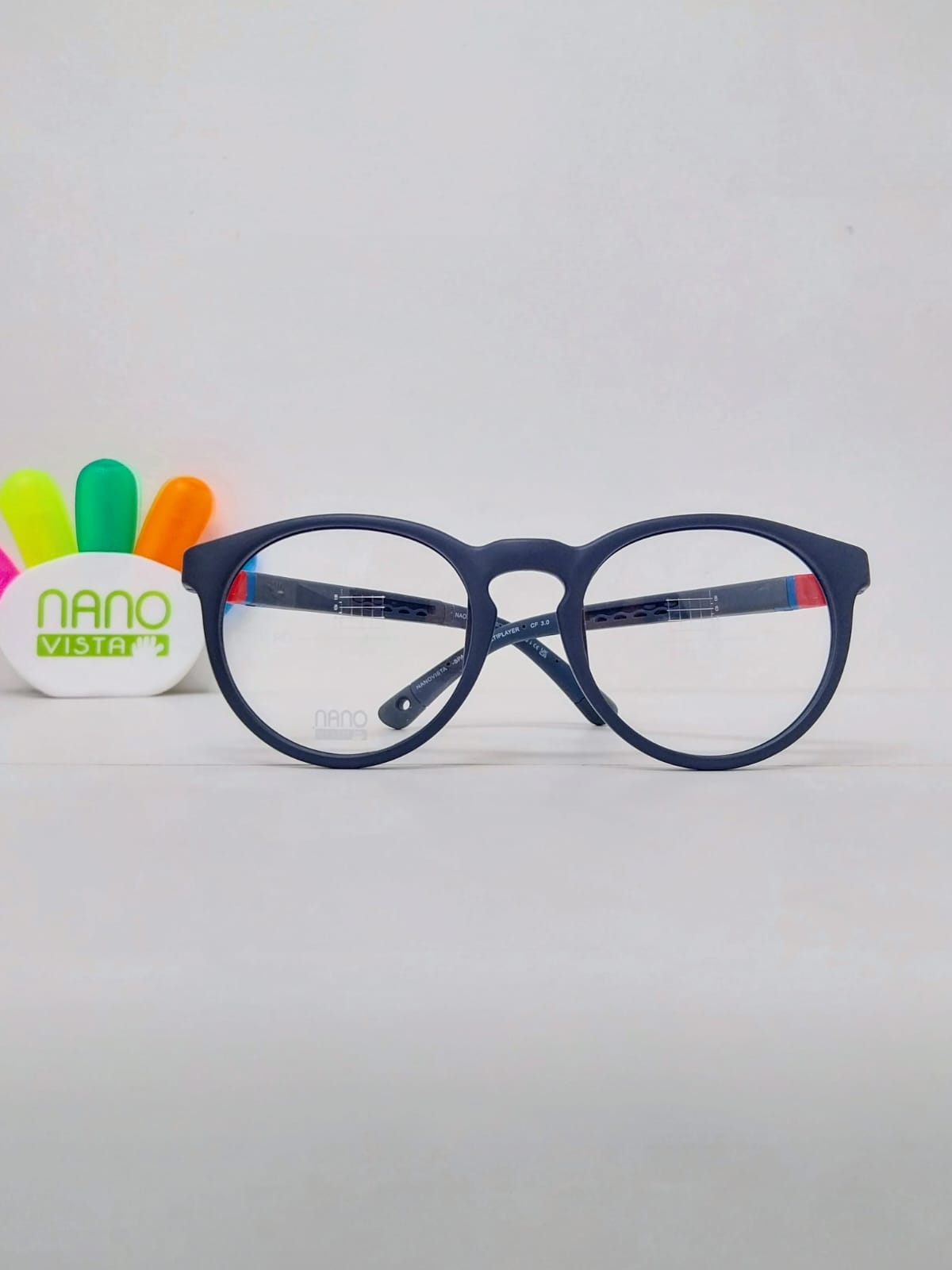 Lente NANO VISTA NA03390350