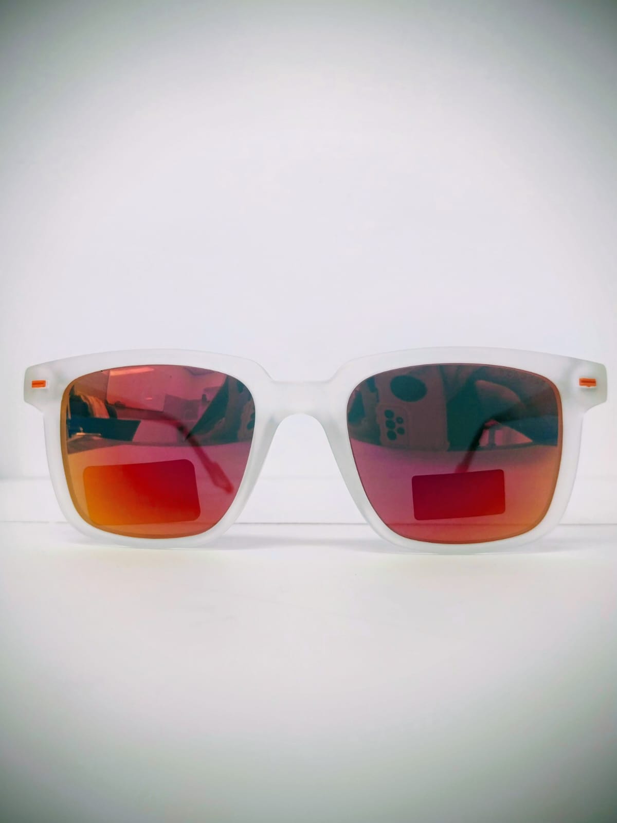 Lentes de sol  LACROSSE CX2163L