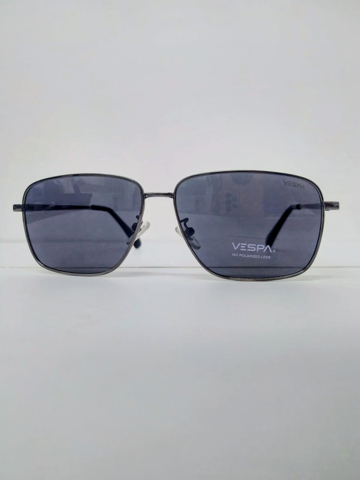 Lentes de sol VESPA DYVGE038 C4