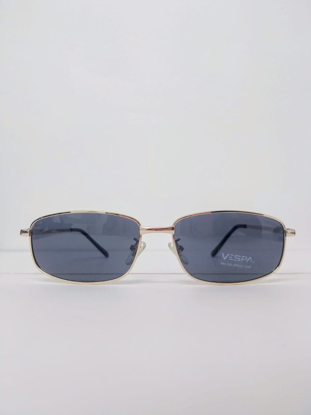 Lente de sol VESPA DYVE 037 C1