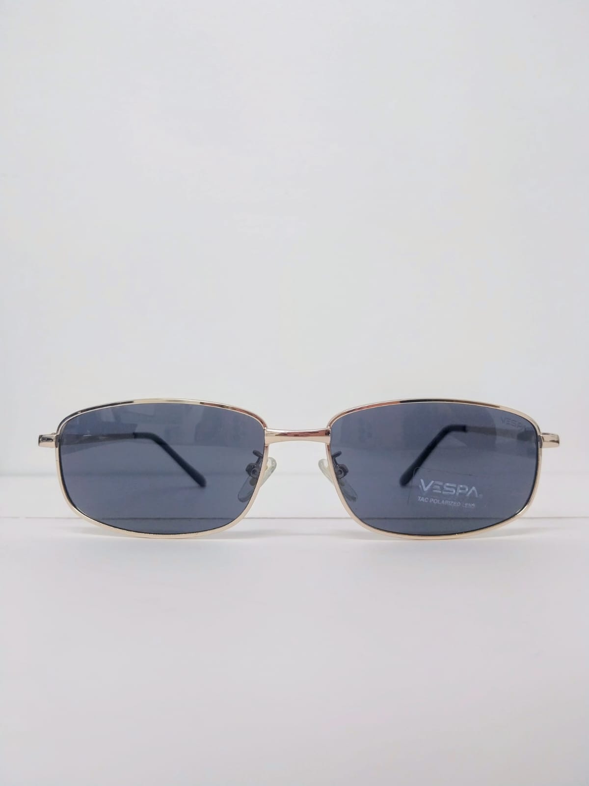 Lente de sol VESPA DYVE 037 C1