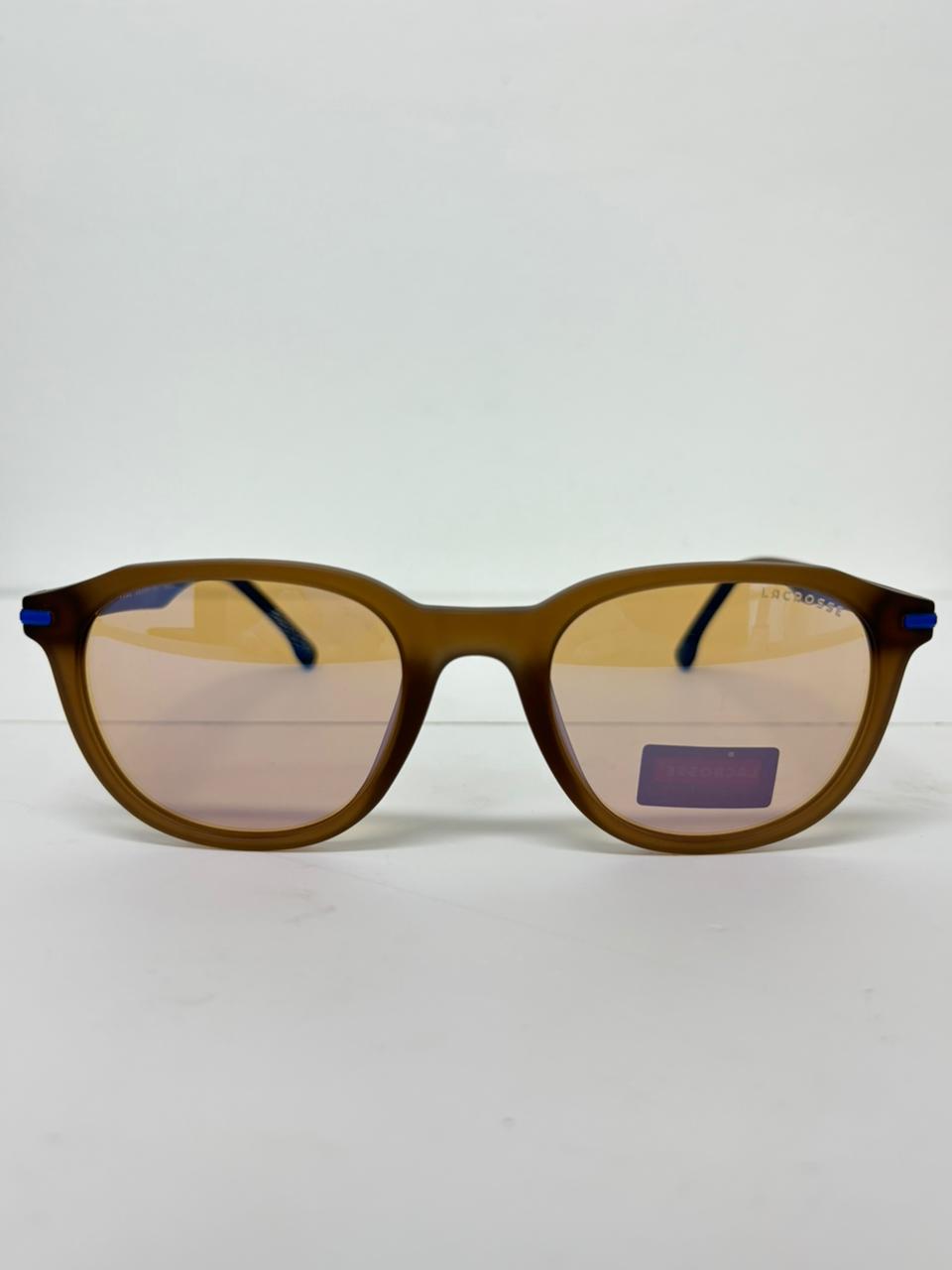 Lente de sol Polarizados LACROSSE CX216L C3