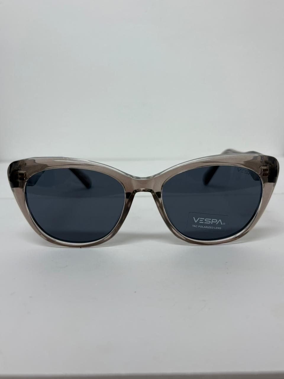 lente de sol polarizados VESPA DYVE069 C2