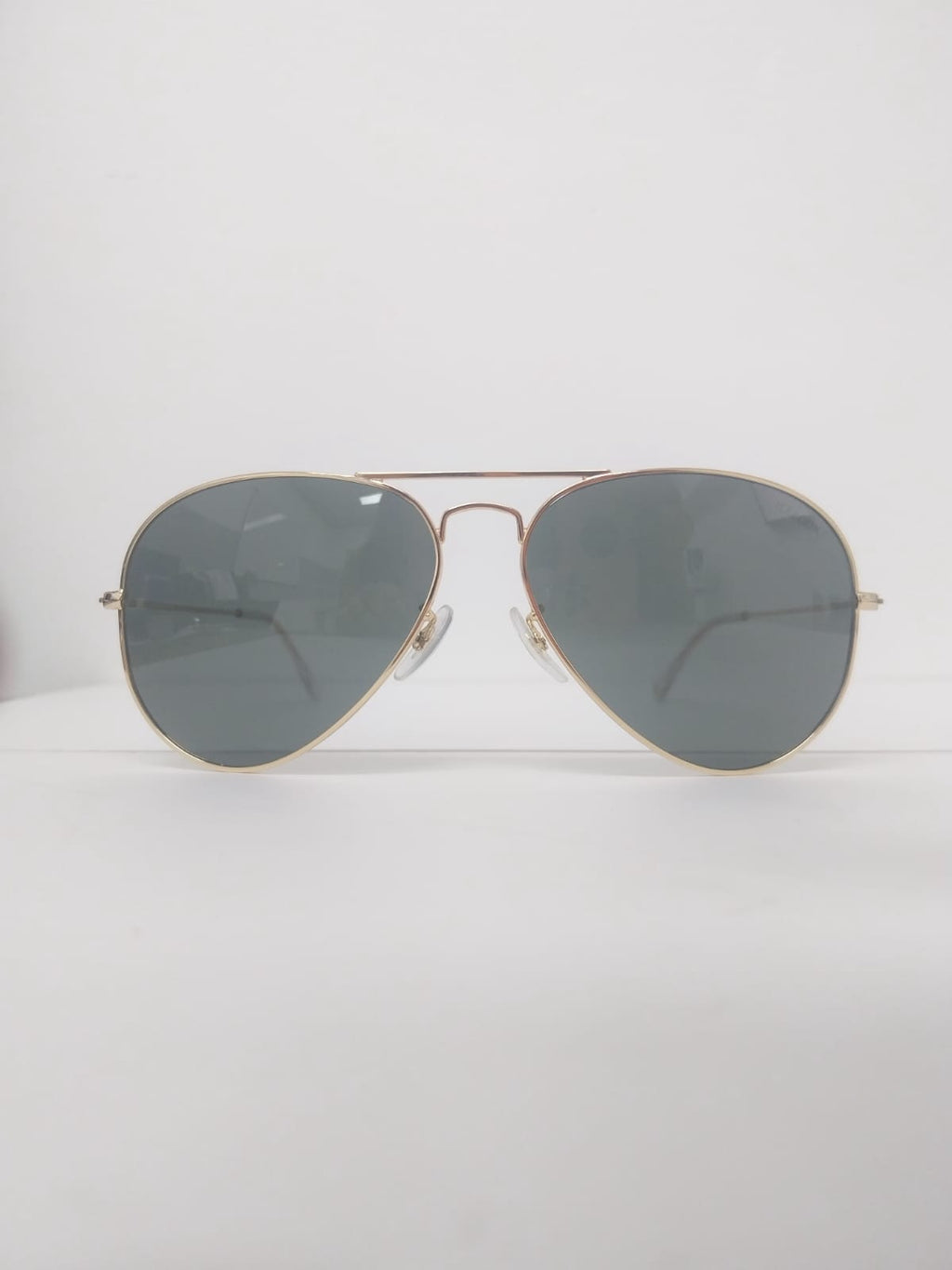 Lente de sol Polarizado Ice Look JL2159I C3