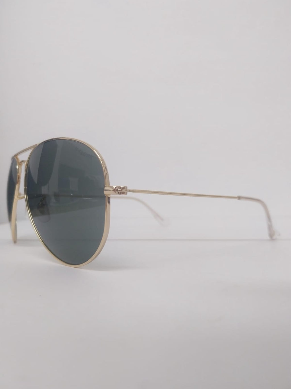 Lente de sol Polarizado Ice Look JL2159I C3