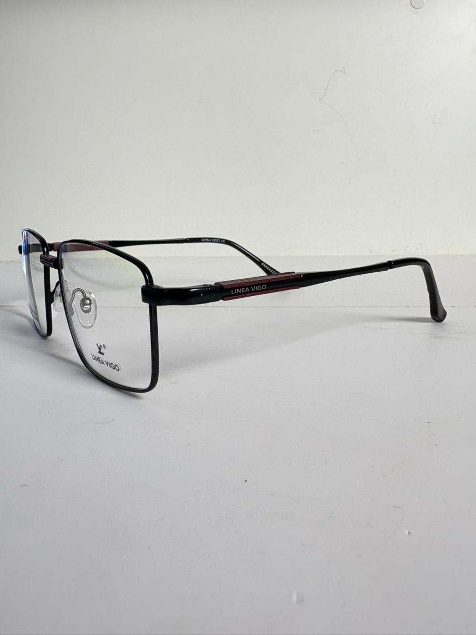 Lente optico Linea Vigo LD21248 C1