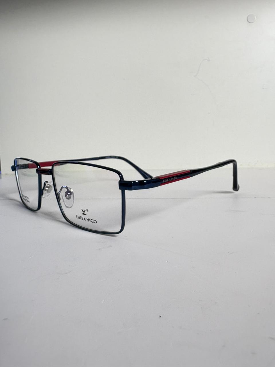 Lente optico Linea Vigo LD21249 C3