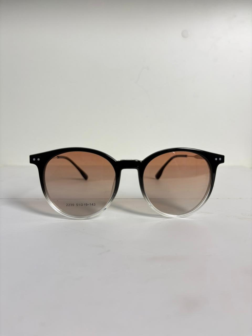 Lente optico CLIP ON 2239 C5