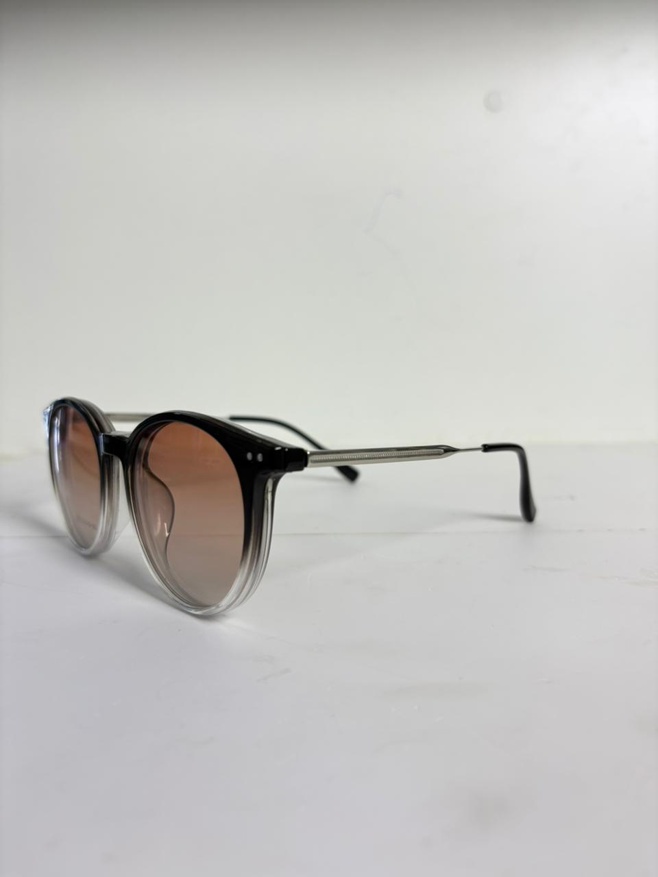 Lente optico CLIP ON 2239 C5