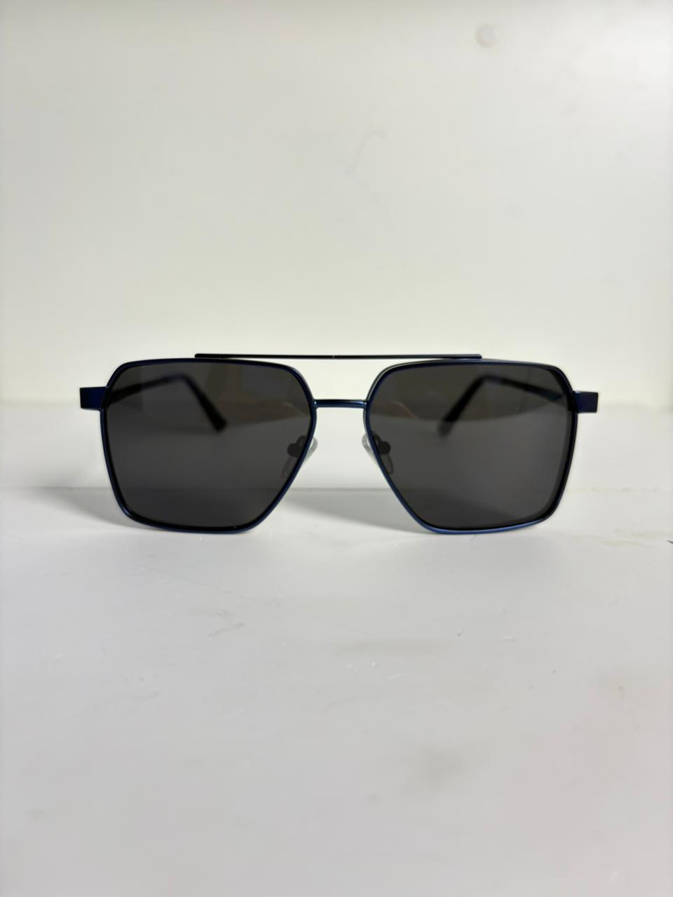 Lente optico CLIP ON polarizado 91702