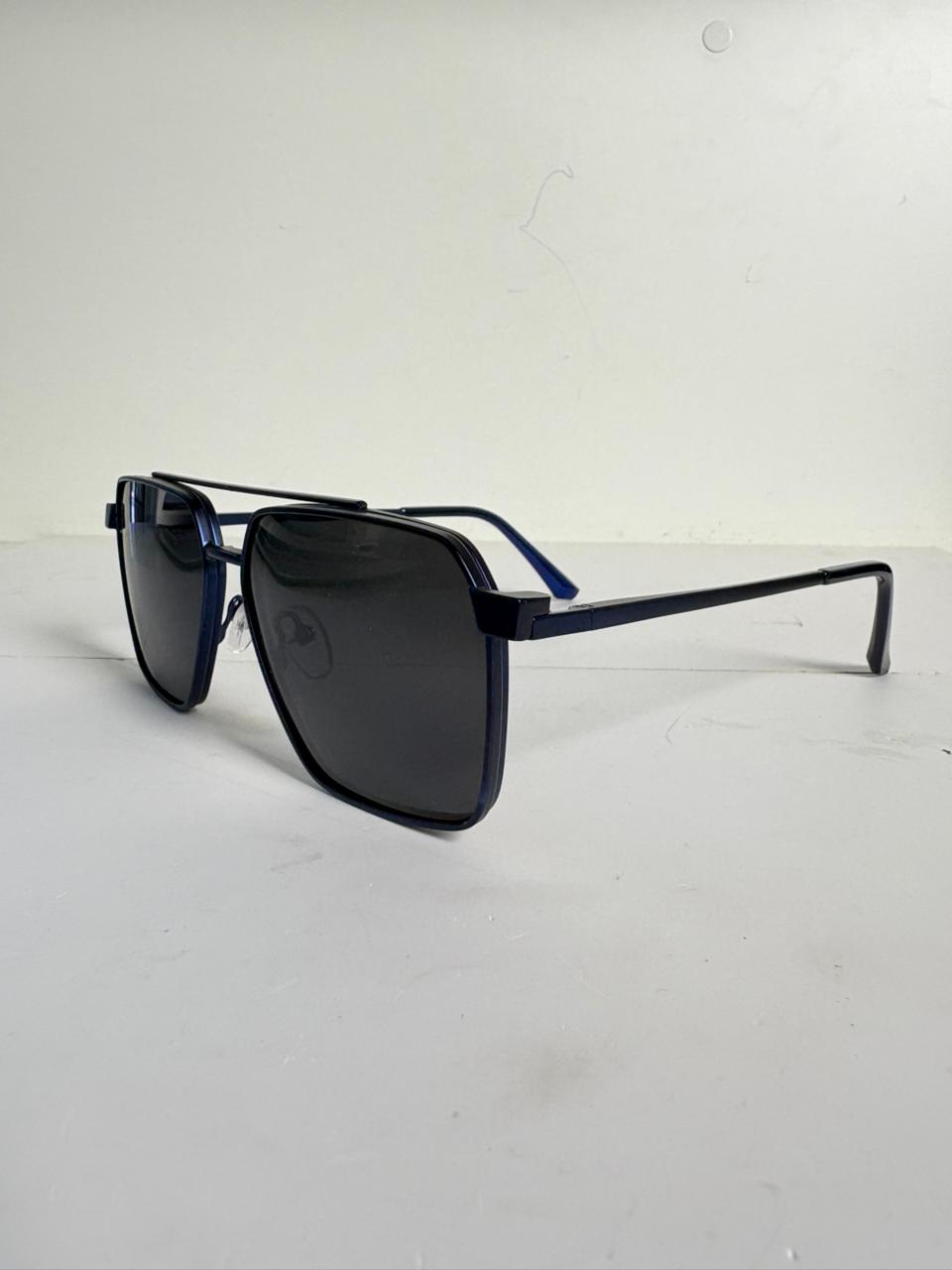 Lente optico CLIP ON polarizado 91702