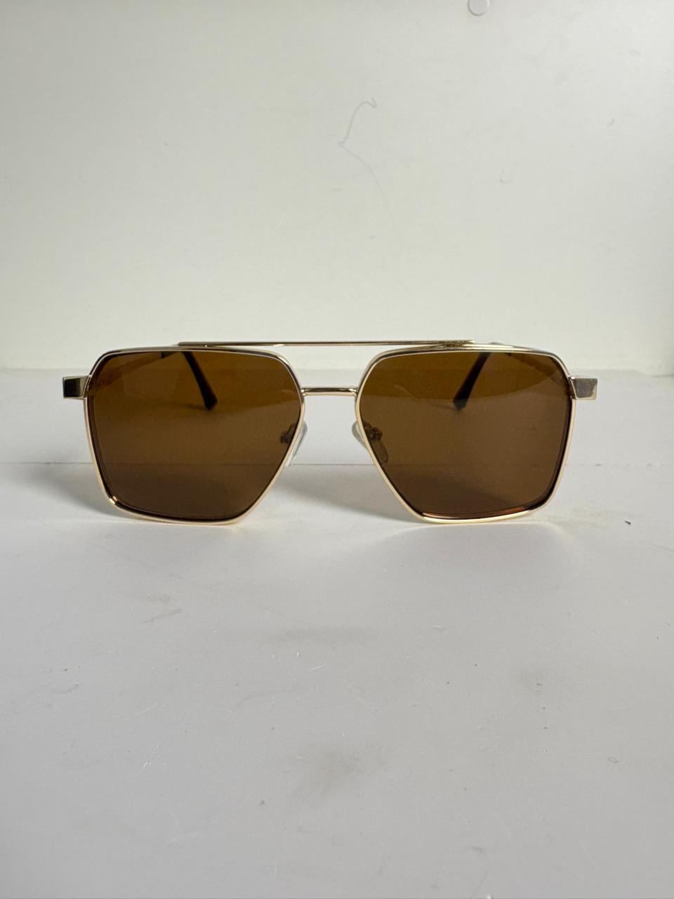 Lente optico CLIP ON polarizado 91702