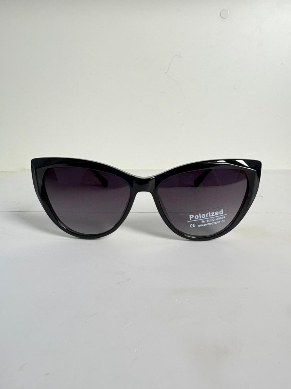 Lente optico CLIP ON polarizado 95856 C4