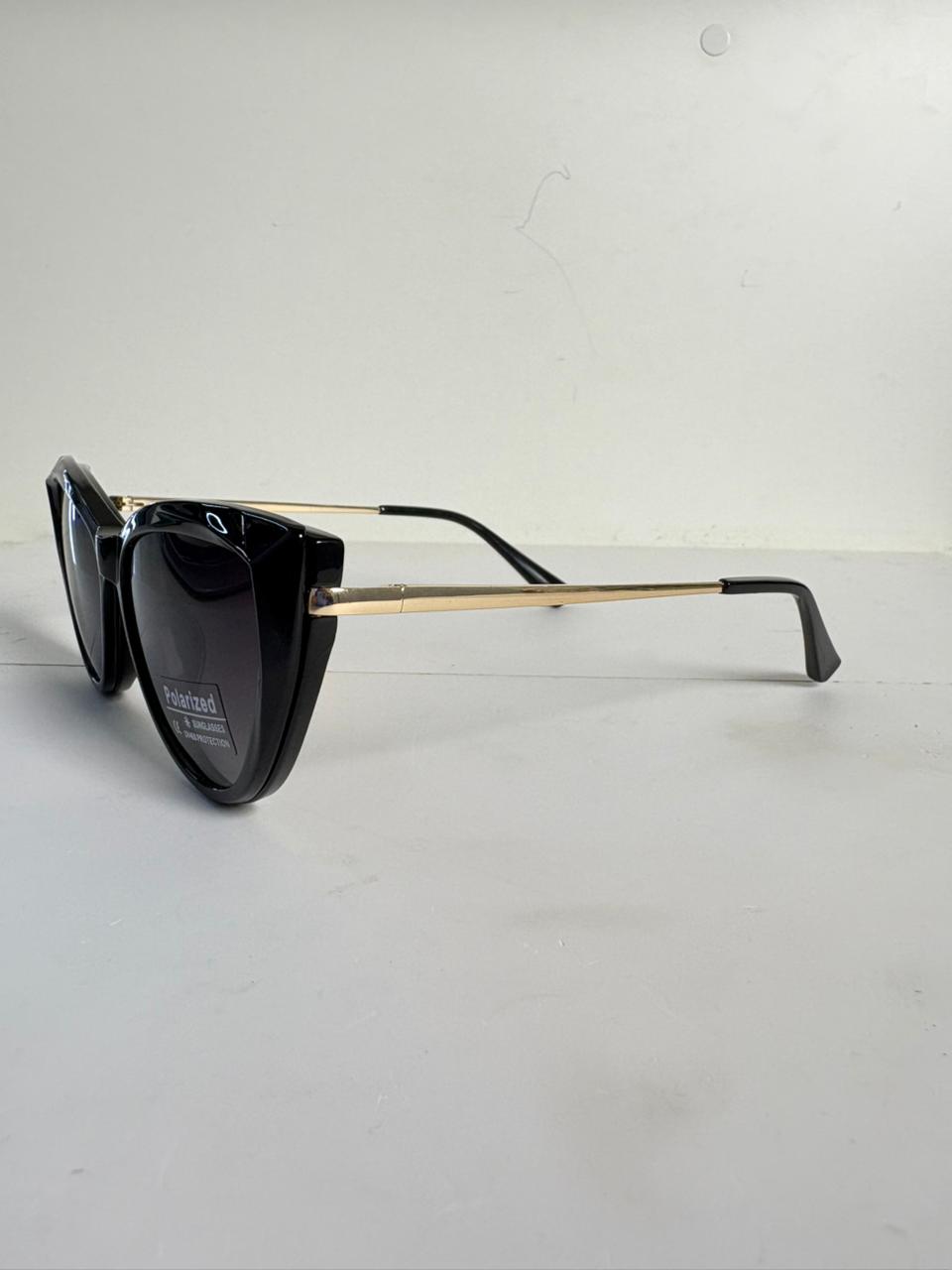 Lente optico CLIP ON polarizado 95856 C4