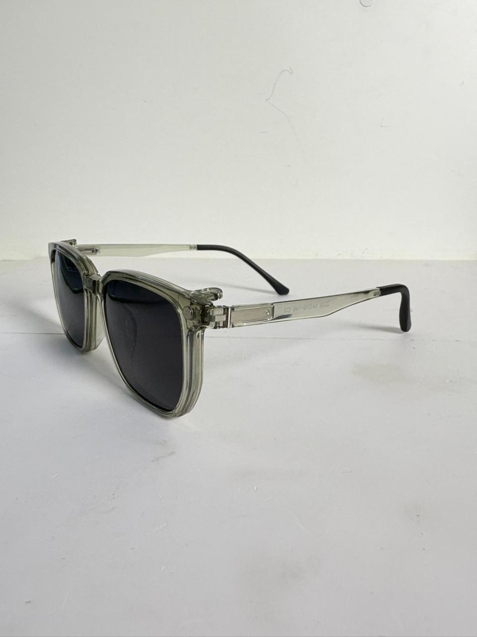 Lente optico CLIP ON polarizado TJ2259 C3