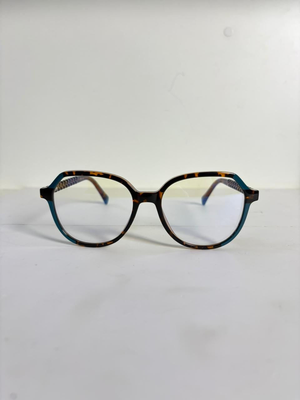 Lente optico 2139 C3