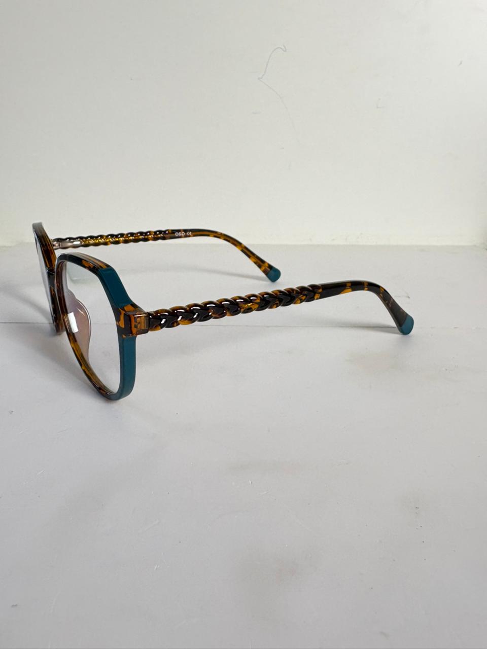 Lente optico 2139 C3