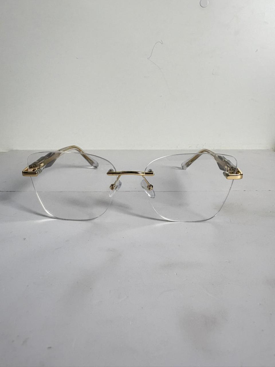 lente optico al aire 82215 C6