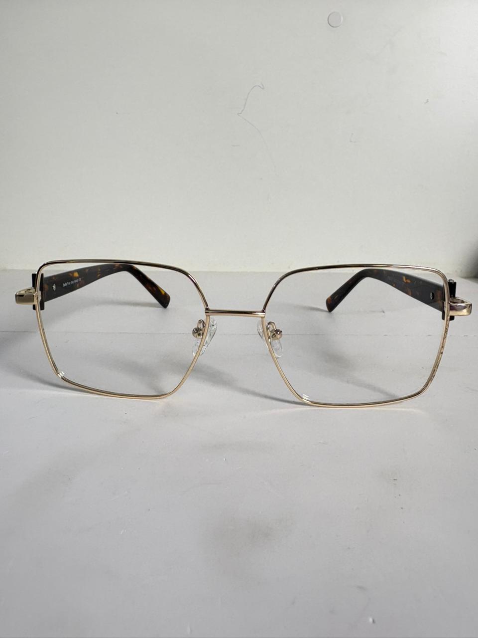 Lente optico TS3001 C1