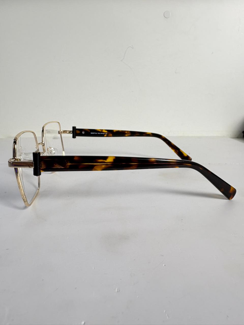 Lente optico TS3001 C1