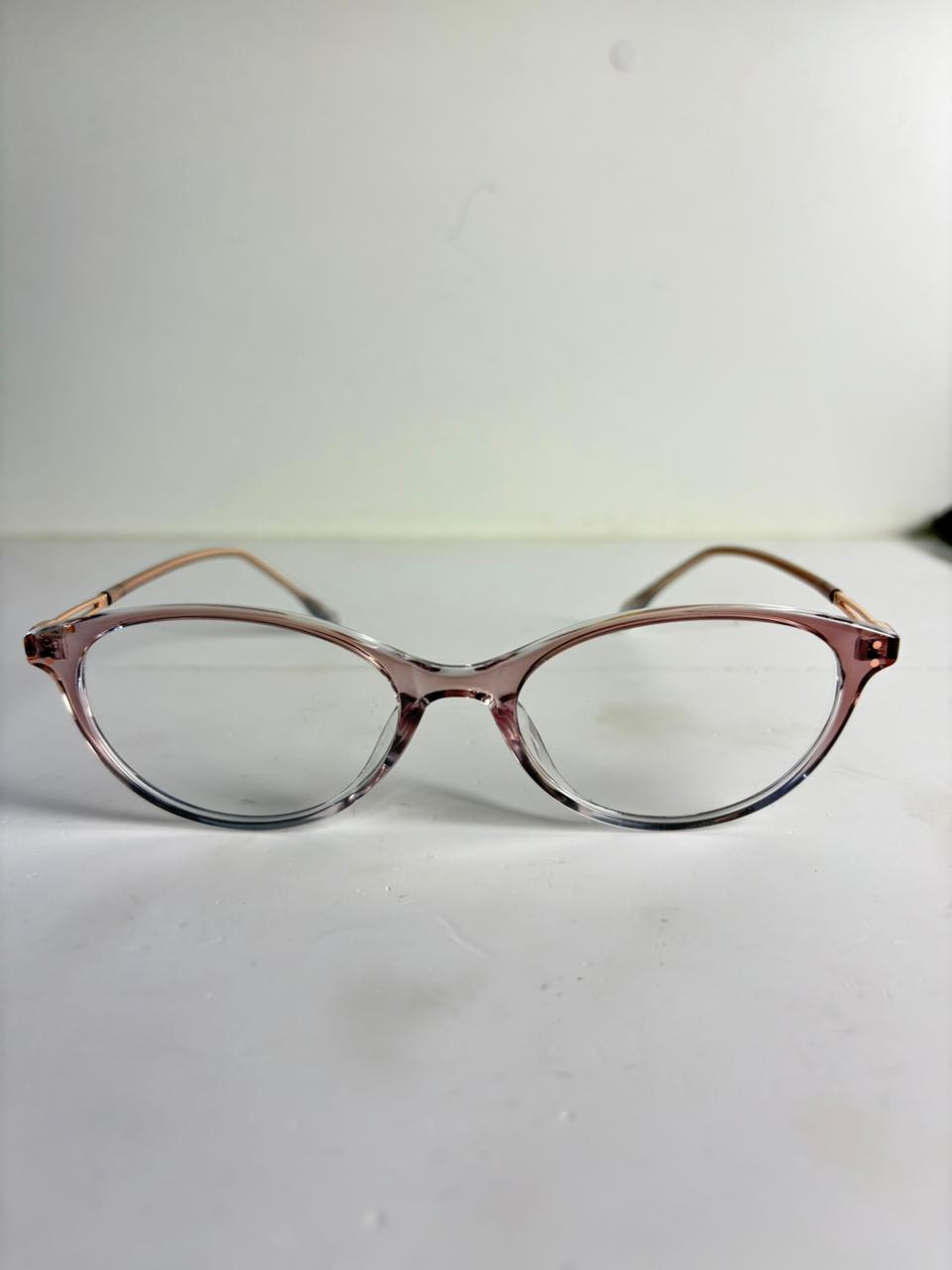 Lente optico BelleVue 210581 C6