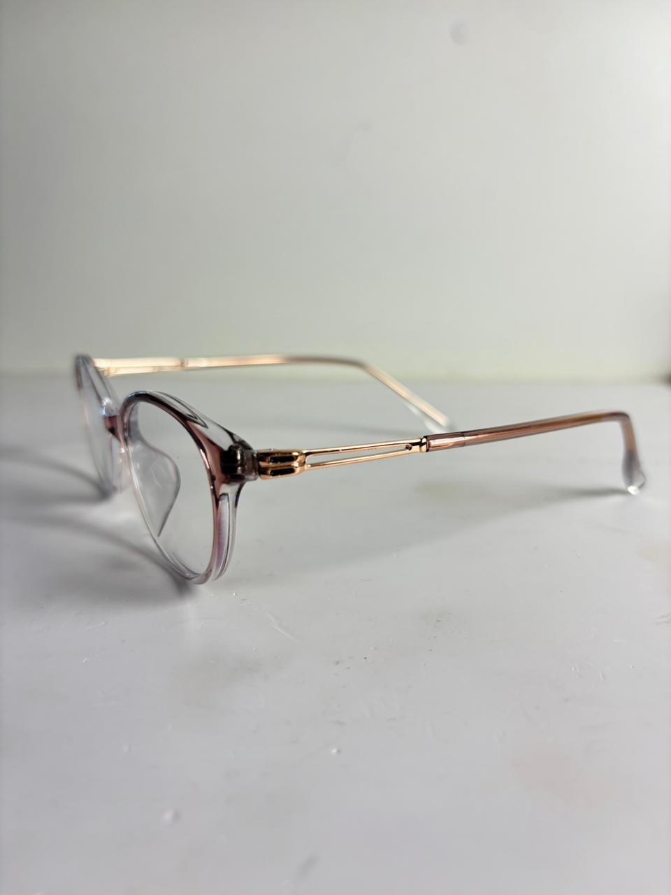 Lente optico BelleVue 210581 C6