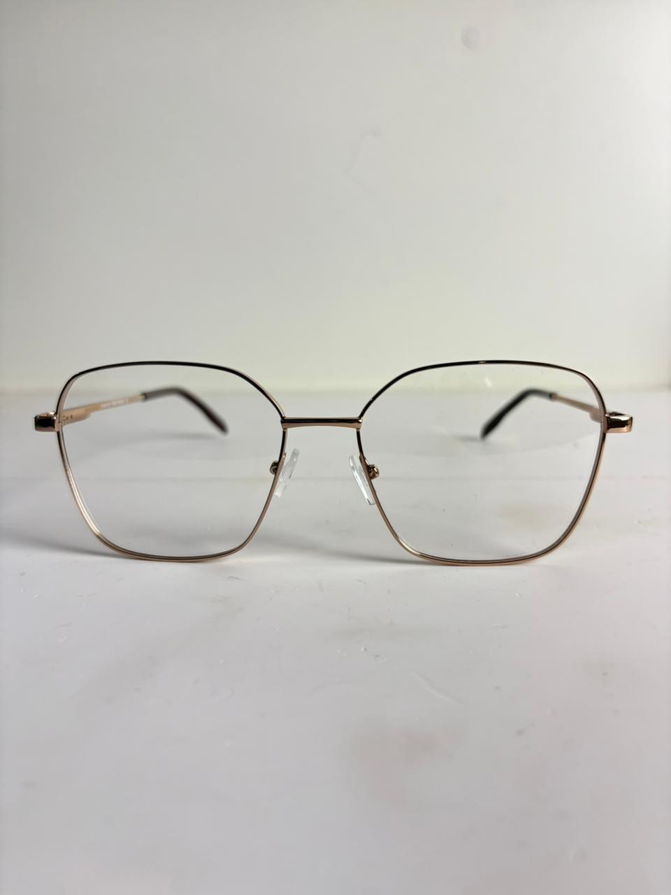 Lente optico Femmevue TC 1054 C4