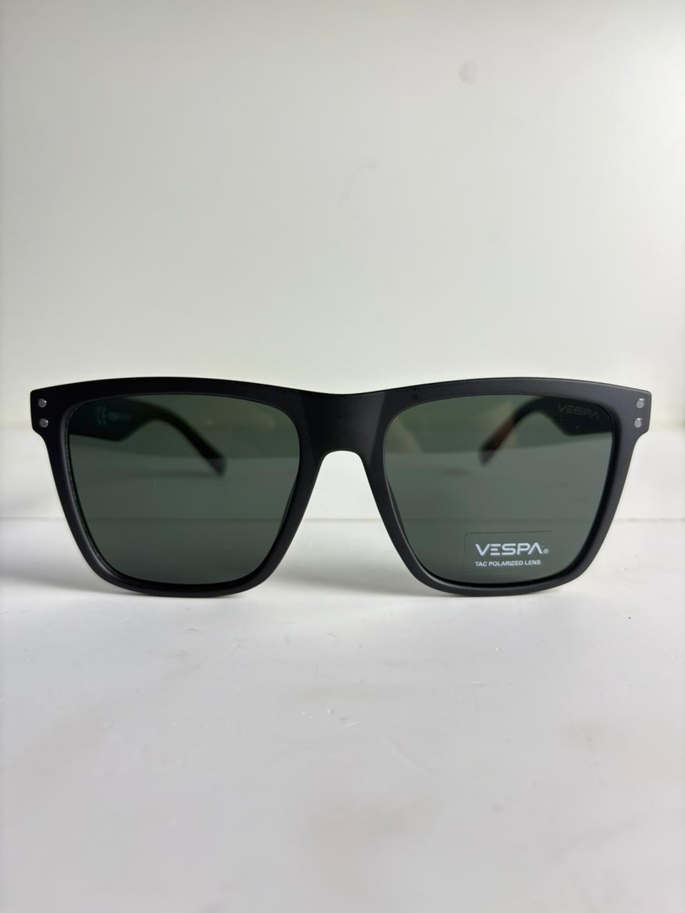 Lente de sol Vespa Polarizado DYVE064