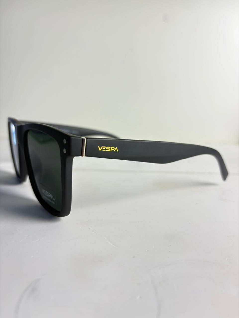 Lente de sol Vespa Polarizado DYVE064