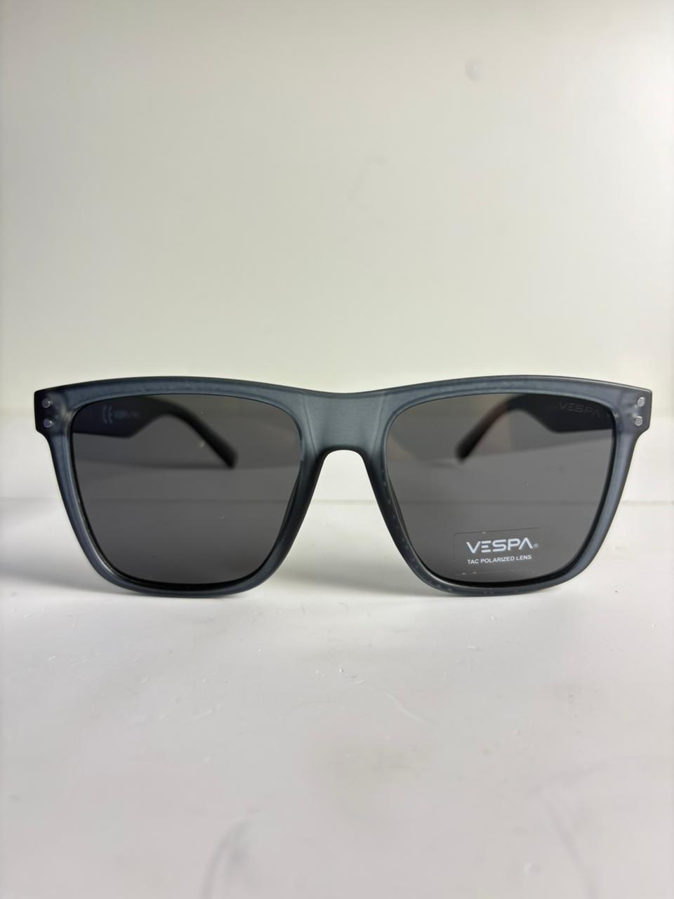 Lente de sol Vespa Polarizado DYVE064