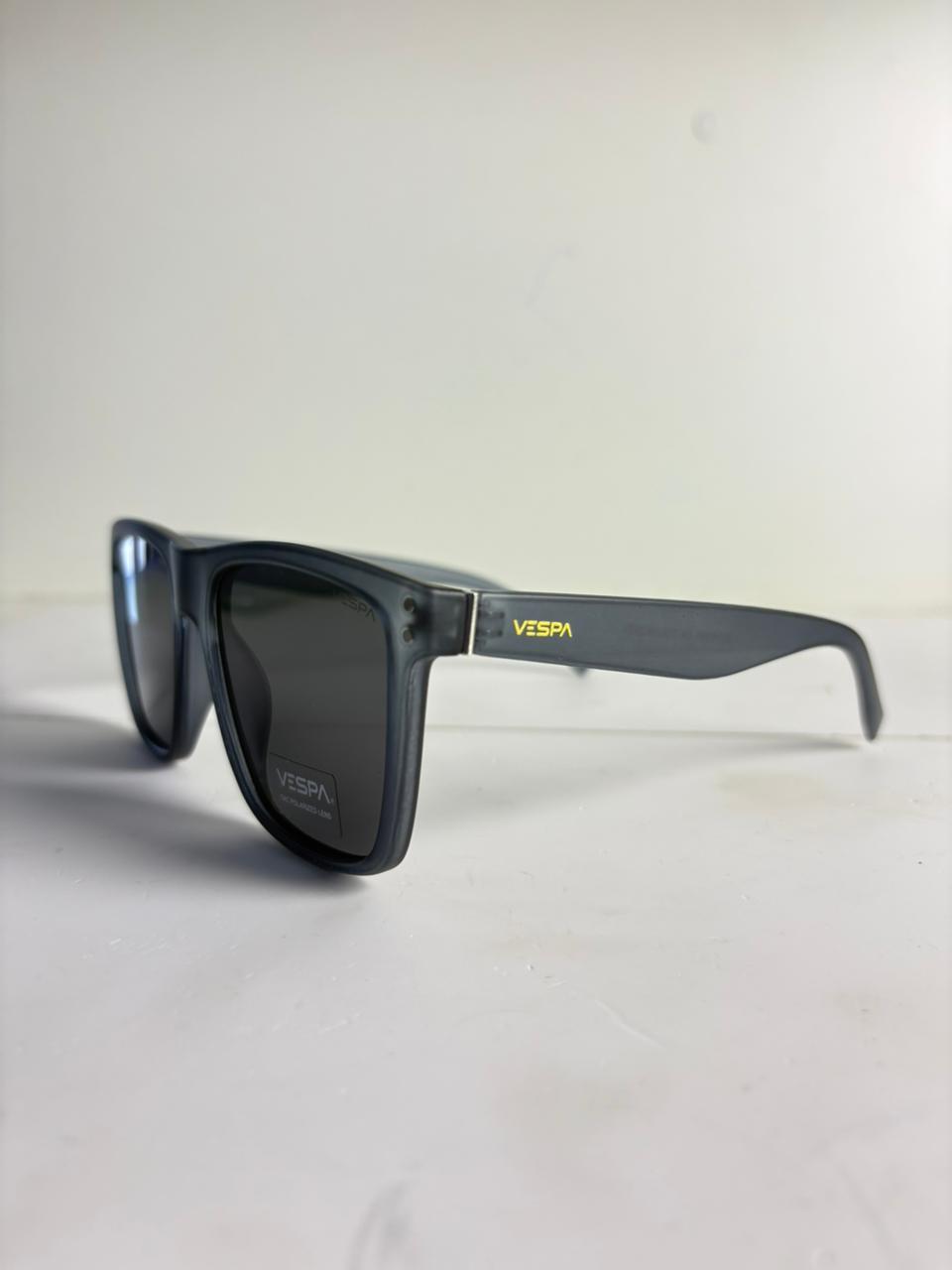 Lente de sol Vespa Polarizado DYVE064