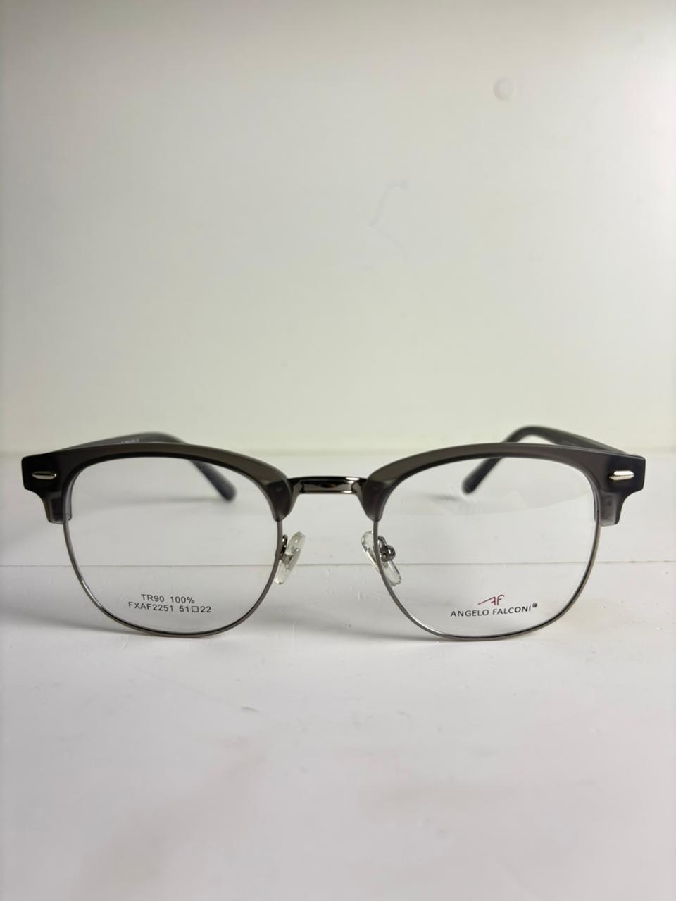 Lente optico Angelo Falconi FXAF2251