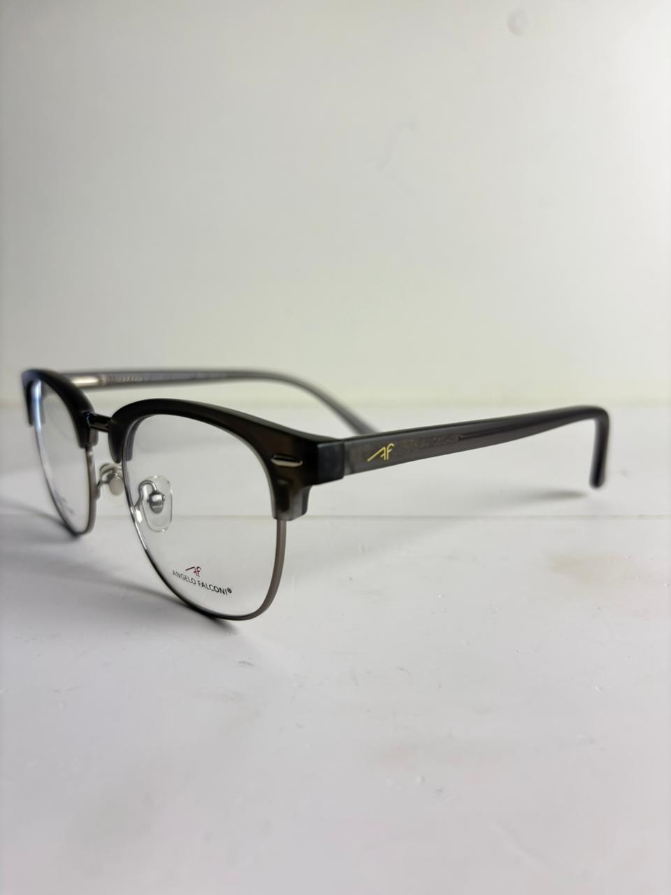 Lente optico Angelo Falconi FXAF2251