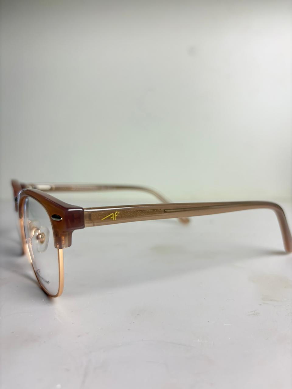 Lente optico Angelo Falconi FXAF2251